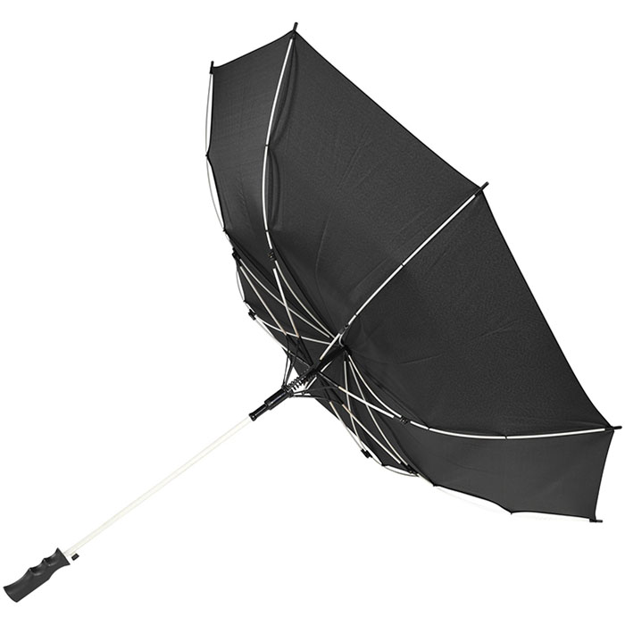 MP2652820-paraguas-automatico-resistente-al-viento-de-23-blanco-negro-intenso-5.jpg