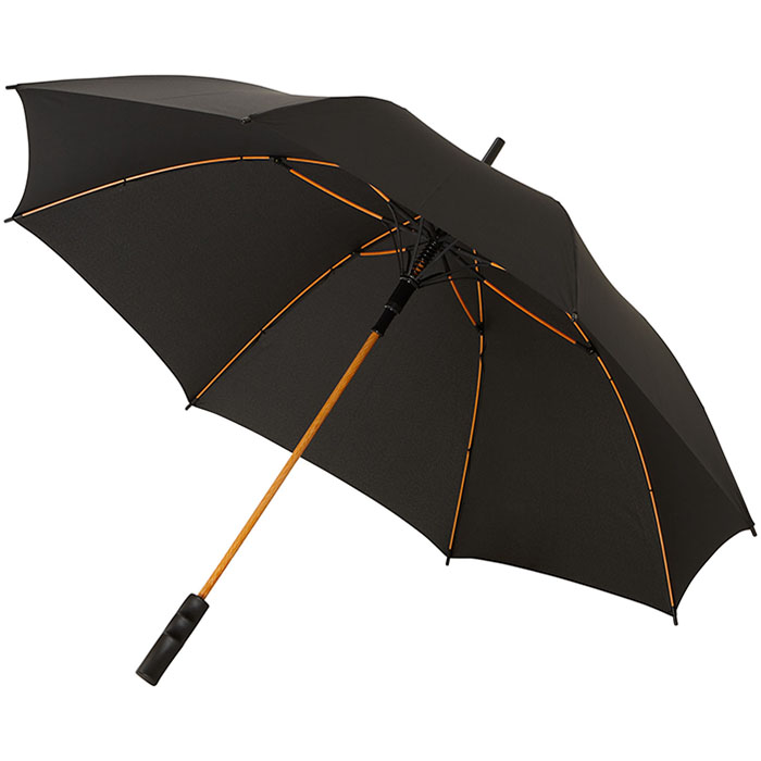 MP2652830-paraguas-automatico-resistente-al-viento-de-23-naranja-negro-intenso-1.jpg