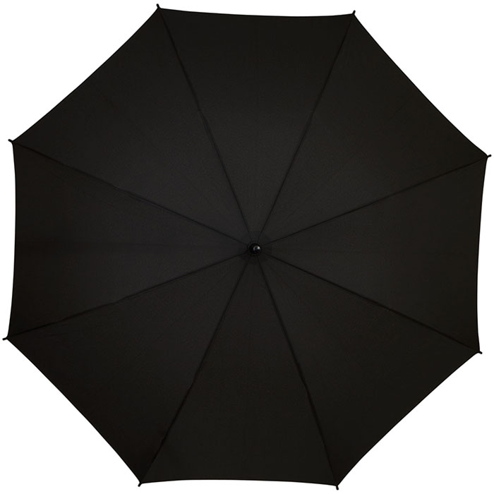 MP2652830-paraguas-automatico-resistente-al-viento-de-23-naranja-negro-intenso-2.jpg