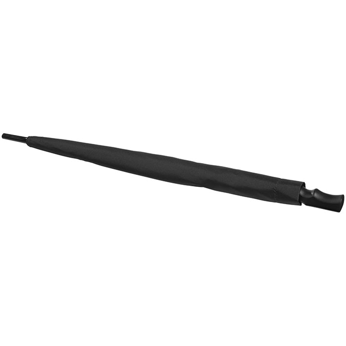 MP2652830-paraguas-automatico-resistente-al-viento-de-23-naranja-negro-intenso-3.jpg
