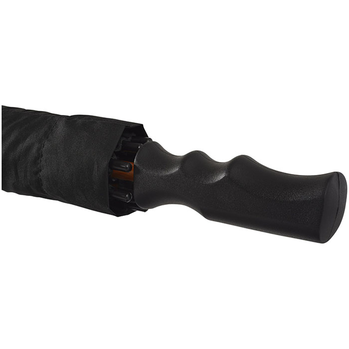 MP2652830-paraguas-automatico-resistente-al-viento-de-23-naranja-negro-intenso-4.jpg