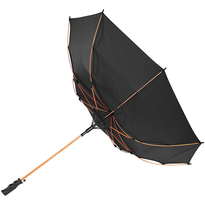 MP2652830-paraguas-automatico-resistente-al-viento-de-23-naranja-negro-intenso-5.jpg