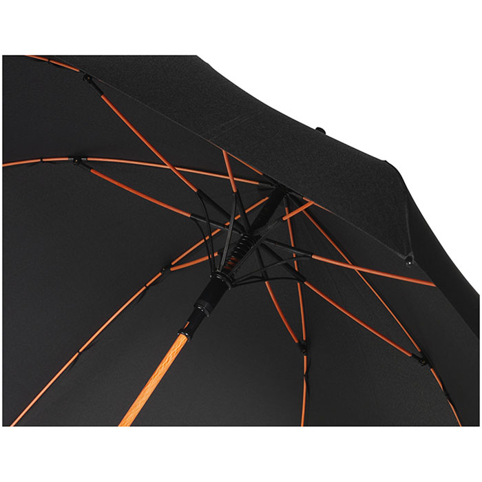MP2652830-paraguas-automatico-resistente-al-viento-de-23-naranja-negro-intenso-6.jpg