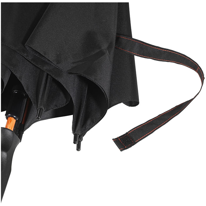 MP2652830-paraguas-automatico-resistente-al-viento-de-23-naranja-negro-intenso-7.jpg