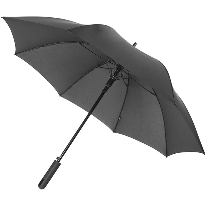 MP2652870-paraguas-automatico-resistente-al-viento-de-23-negro-intenso-1.jpg