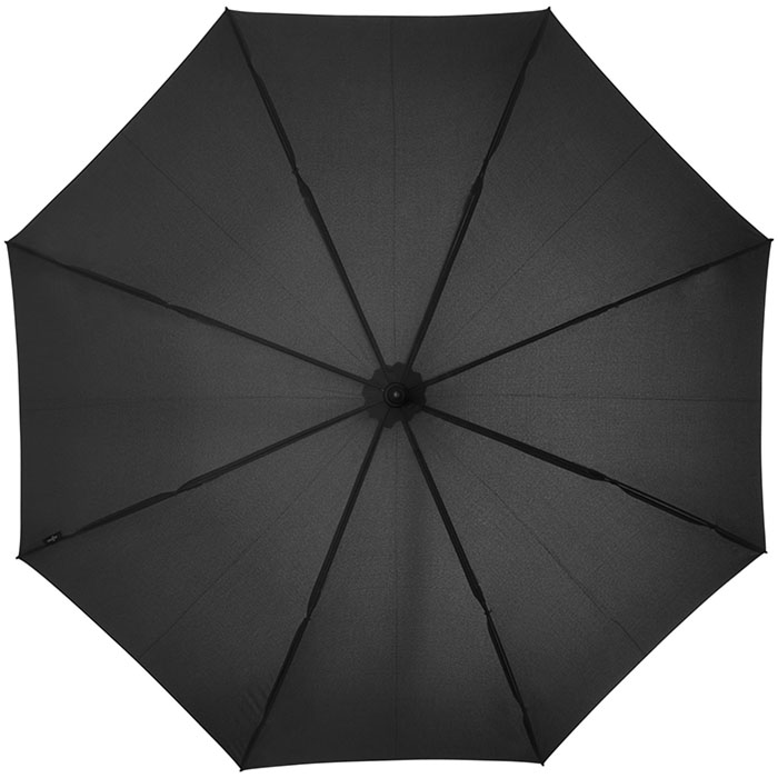 MP2652870-paraguas-automatico-resistente-al-viento-de-23-negro-intenso-2.jpg