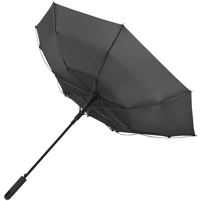 MP2652870-paraguas-automatico-resistente-al-viento-de-23-negro-intenso-3.jpg