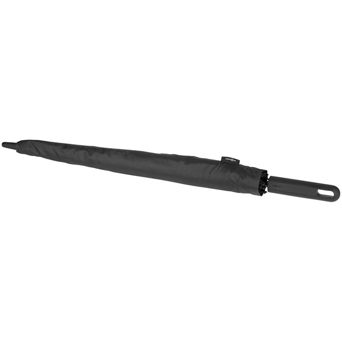MP2652870-paraguas-automatico-resistente-al-viento-de-23-negro-intenso-4.jpg