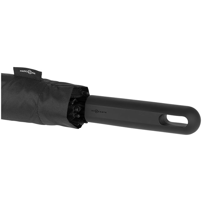 MP2652870-paraguas-automatico-resistente-al-viento-de-23-negro-intenso-5.jpg