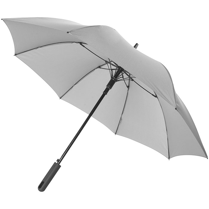 MP2652880-paraguas-automatico-resistente-al-viento-de-23-gris-1.jpg
