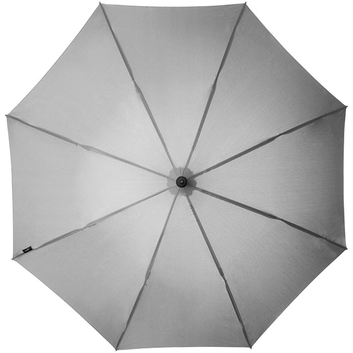 MP2652880-paraguas-automatico-resistente-al-viento-de-23-gris-2.jpg