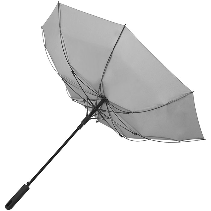 MP2652880-paraguas-automatico-resistente-al-viento-de-23-gris-3.jpg