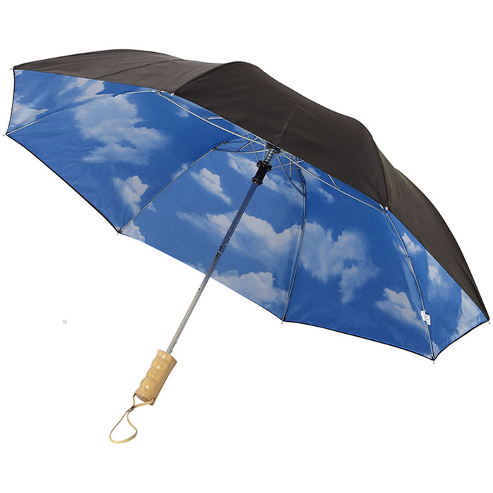 MP2652890-paraguas-plegable-automatico-de-21-blue-skies-negro-intenso-1.jpg