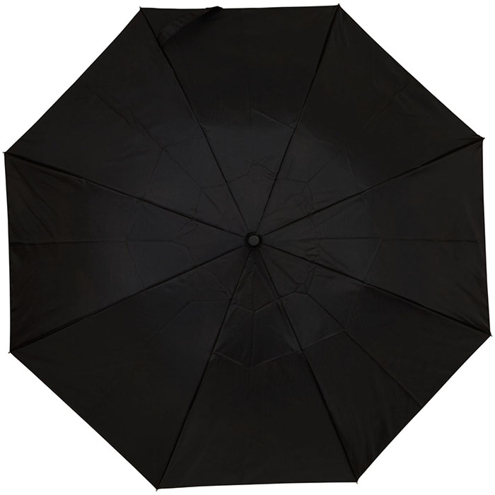 MP2652890-paraguas-plegable-automatico-de-21-blue-skies-negro-intenso-2.jpg