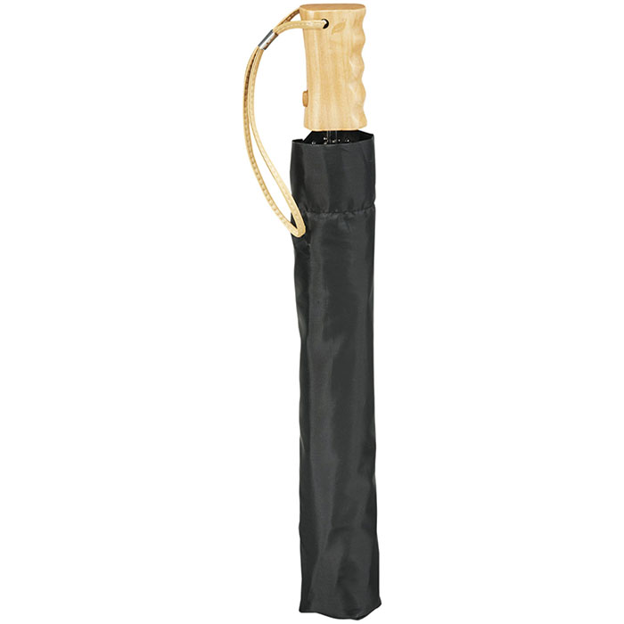 MP2652890-paraguas-plegable-automatico-de-21-blue-skies-negro-intenso-3.jpg