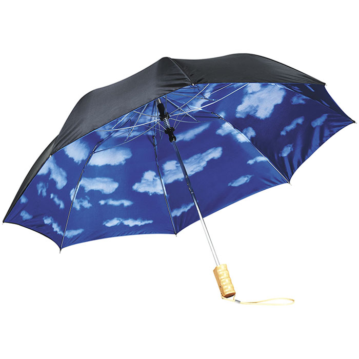 MP2652890-paraguas-plegable-automatico-de-21-blue-skies-negro-intenso-4.jpg