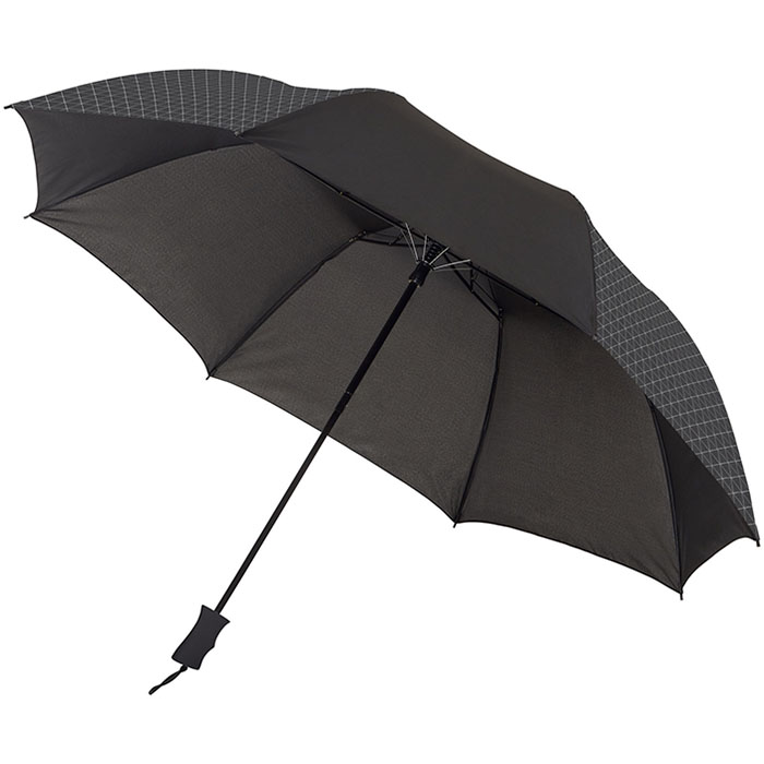 MP2652900-paraguas-plegable-automatico-de-23-victor-negro-intenso-1.jpg