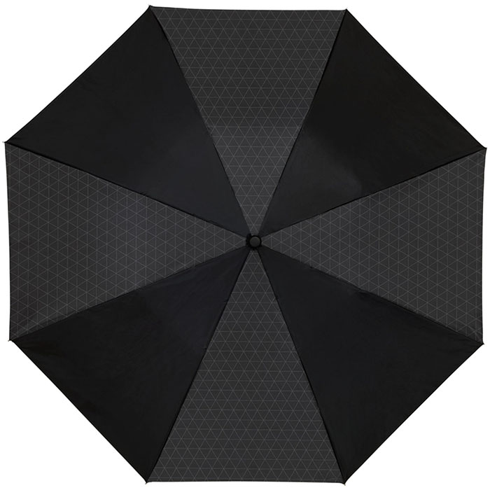 MP2652900-paraguas-plegable-automatico-de-23-victor-negro-intenso-2.jpg