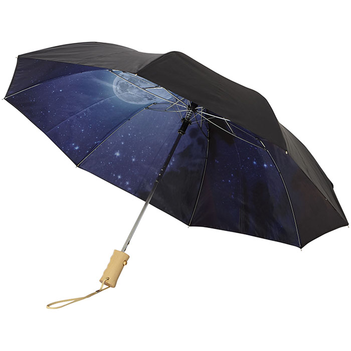 MP2652940-paraguas-plegable-automatico-de-21-clear-night-negro-intenso-1.jpg