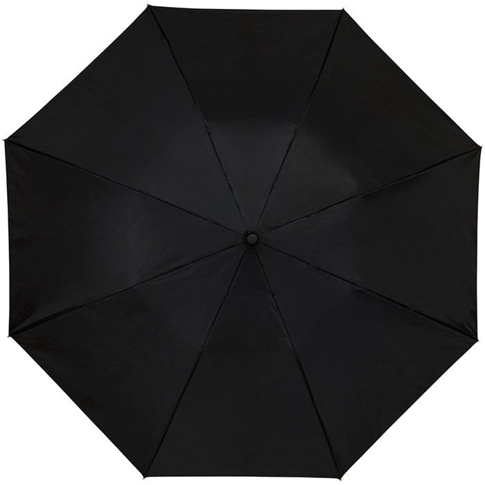 MP2652940-paraguas-plegable-automatico-de-21-clear-night-negro-intenso-2.jpg
