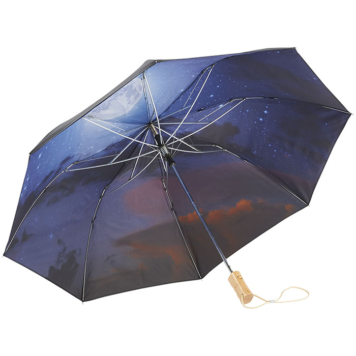 MP2652940-paraguas-plegable-automatico-de-21-clear-night-negro-intenso-4.jpg