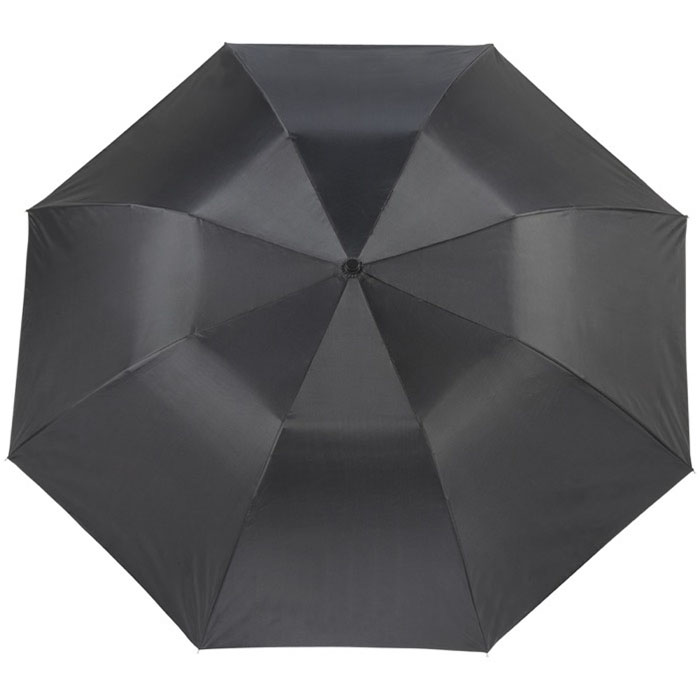 MP2652940-paraguas-plegable-automatico-de-21-clear-night-negro-intenso-6.jpg