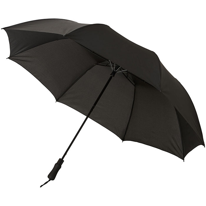 MP2653020-paraguas-plegable-automatico-para-golf-de-30-argon-negro-intenso-1.jpg