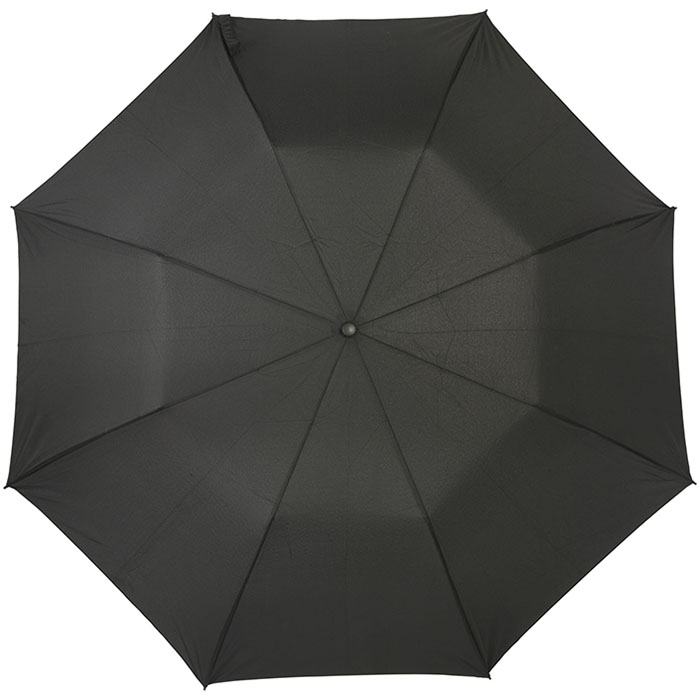 MP2653020-paraguas-plegable-automatico-para-golf-de-30-argon-negro-intenso-2.jpg