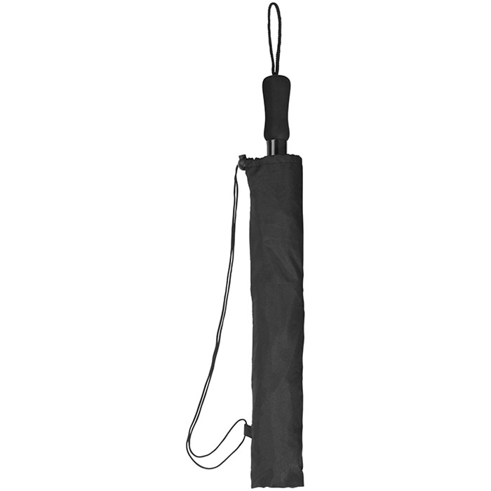 MP2653020-paraguas-plegable-automatico-para-golf-de-30-argon-negro-intenso-3.jpg