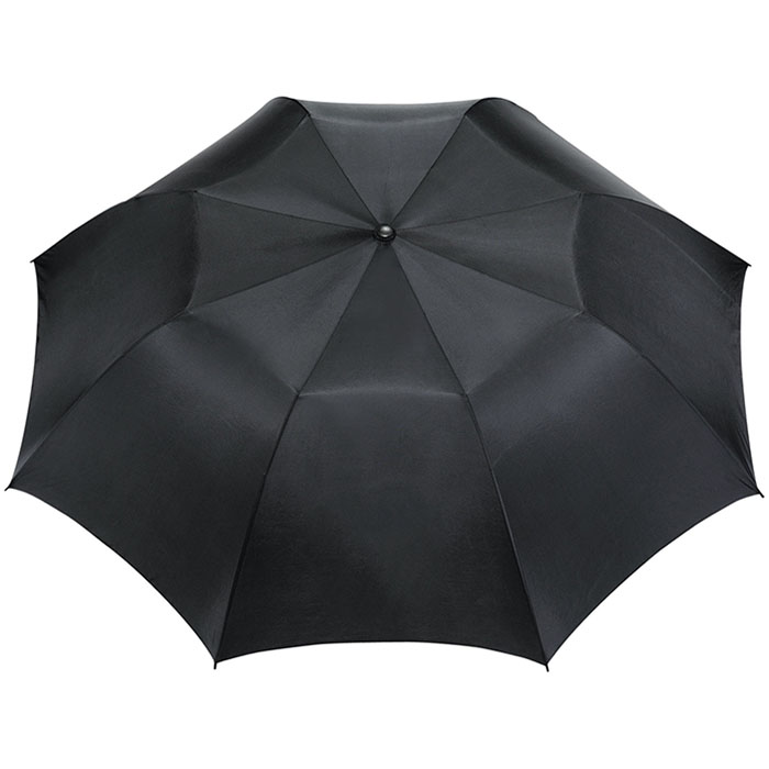 MP2653020-paraguas-plegable-automatico-para-golf-de-30-argon-negro-intenso-4.jpg