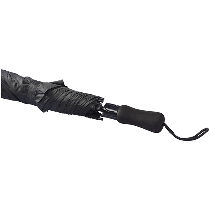 MP2653020-paraguas-plegable-automatico-para-golf-de-30-argon-negro-intenso-5.jpg