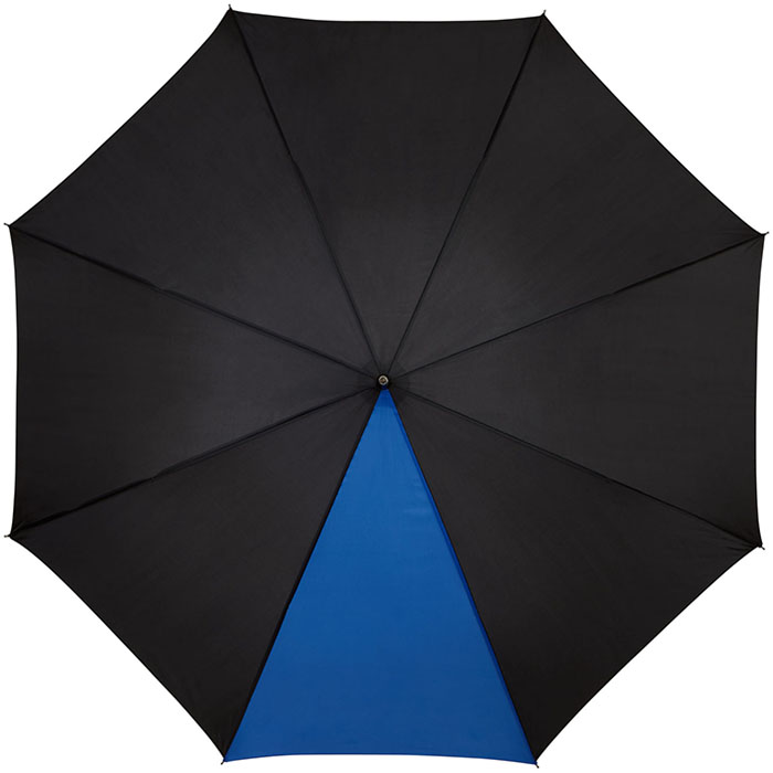 MP2653100-paraguas-automatico-de-23-process-blue-negro-intenso-2.jpg