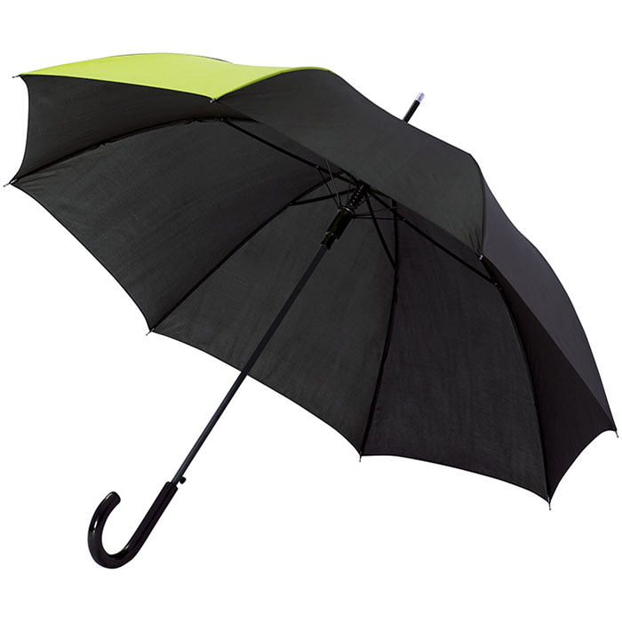 MP2653120-paraguas-automatico-de-23-verde-neon-negro-intenso-1.jpg