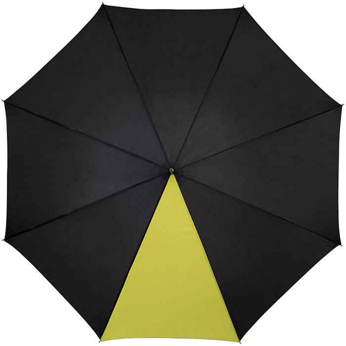 MP2653120-paraguas-automatico-de-23-verde-neon-negro-intenso-2.jpg