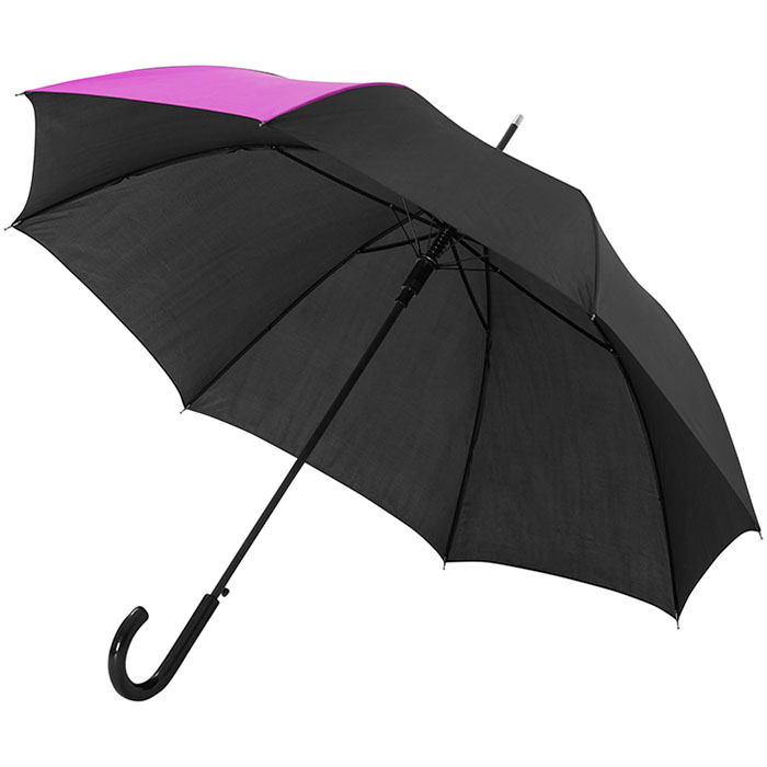 MP2653130-paraguas-automatico-de-23-magenta-negro-intenso-1.jpg
