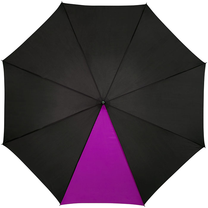 MP2653130-paraguas-automatico-de-23-magenta-negro-intenso-2.jpg