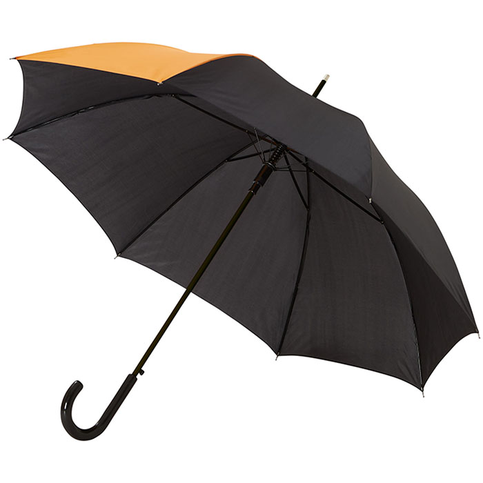MP2653140-paraguas-automatico-de-23-naranja-negro-intenso-1.jpg