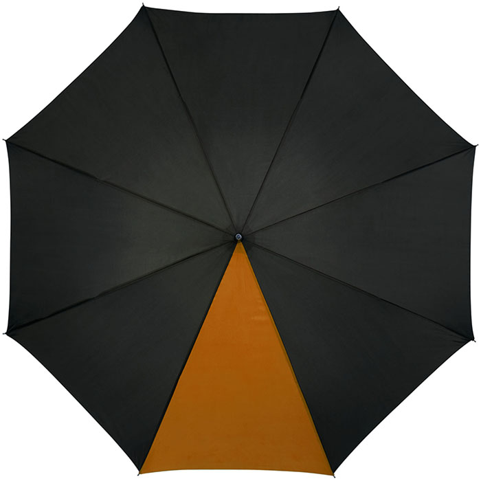 MP2653140-paraguas-automatico-de-23-naranja-negro-intenso-2.jpg