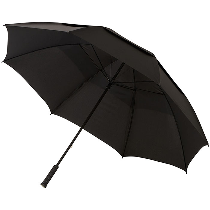 MP2653160-paraguas-ventilado-resistente-al-viento-de-30-negro-intenso-1.jpg