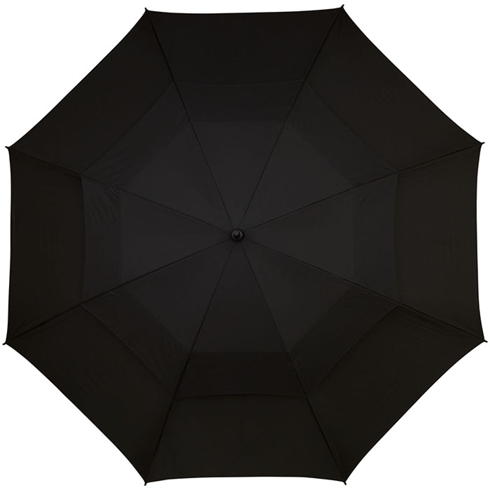MP2653160-paraguas-ventilado-resistente-al-viento-de-30-negro-intenso-2.jpg