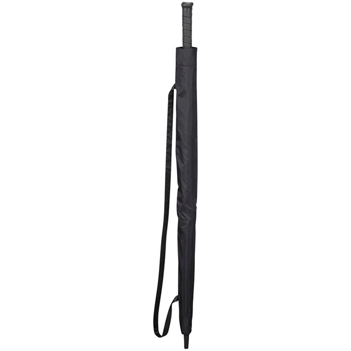MP2653160-paraguas-ventilado-resistente-al-viento-de-30-negro-intenso-3.jpg
