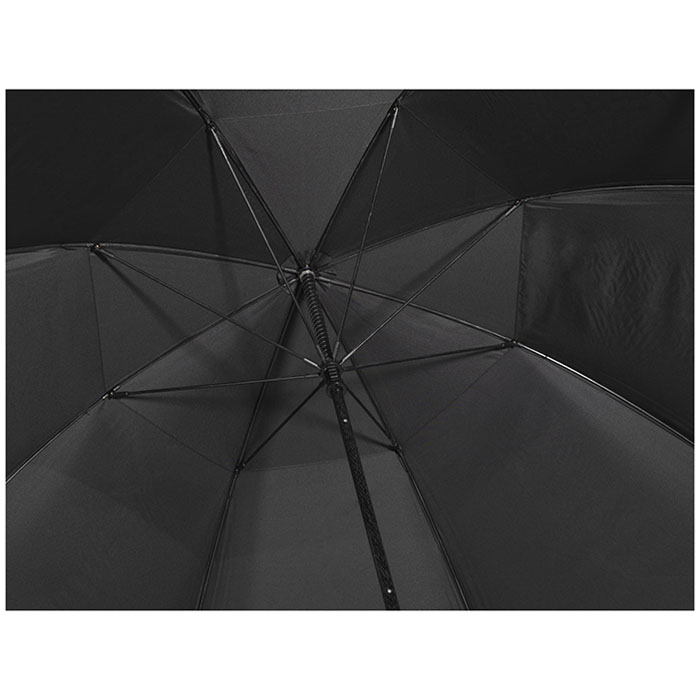 MP2653160-paraguas-ventilado-resistente-al-viento-de-30-negro-intenso-4.jpg