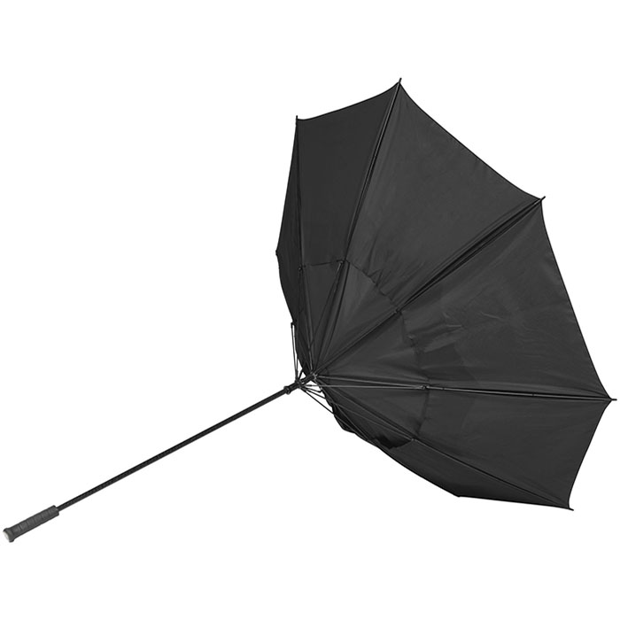 MP2653160-paraguas-ventilado-resistente-al-viento-de-30-negro-intenso-5.jpg