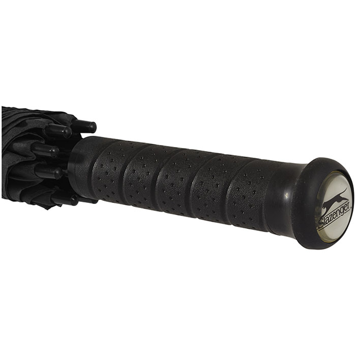MP2653160-paraguas-ventilado-resistente-al-viento-de-30-negro-intenso-6.jpg