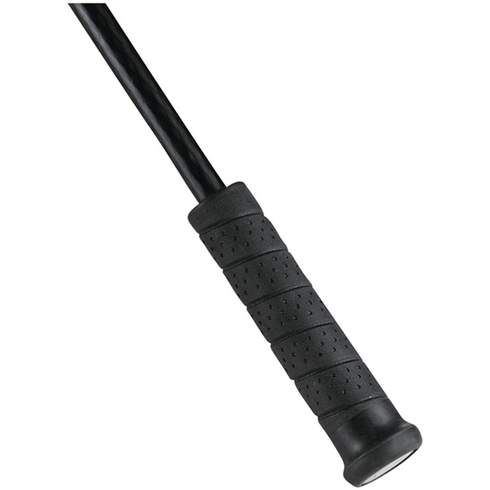MP2653160-paraguas-ventilado-resistente-al-viento-de-30-negro-intenso-7.jpg