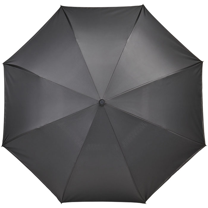 MP2653210-paraguas-reversible-de-23-azul-marino-negro-intenso-2.jpg