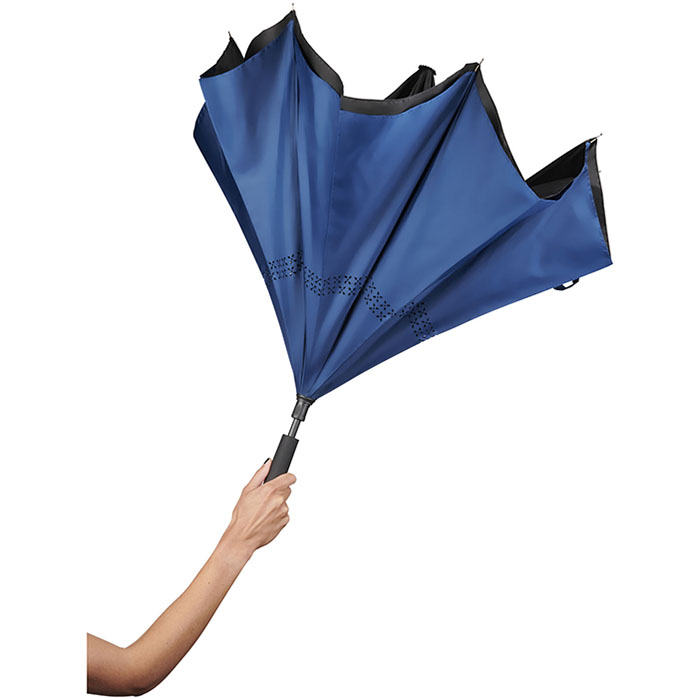 MP2653210-paraguas-reversible-de-23-azul-marino-negro-intenso-4.jpg