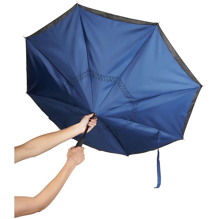 MP2653210-paraguas-reversible-de-23-azul-marino-negro-intenso-5.jpg