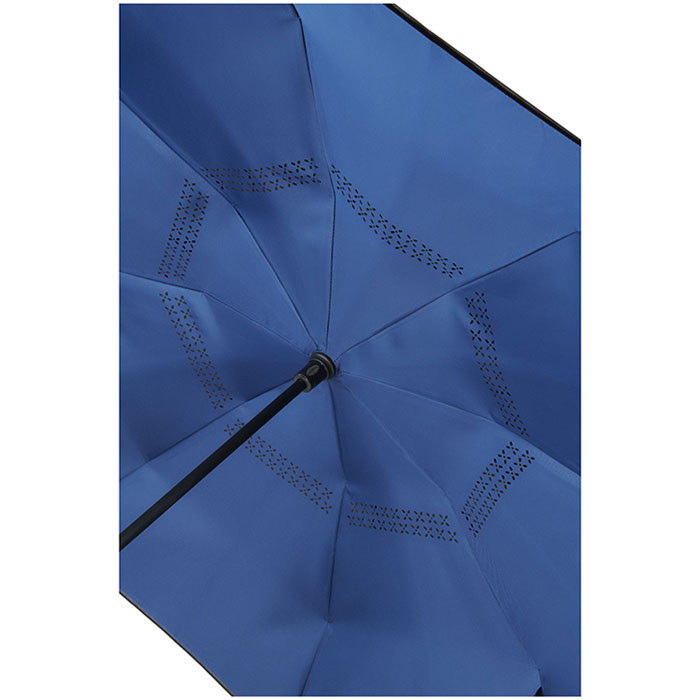 MP2653210-paraguas-reversible-de-23-azul-marino-negro-intenso-6.jpg