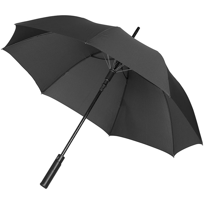MP2653280-paraguas-automatico-resistente-al-viento-de-23-negro-intenso-1.jpg